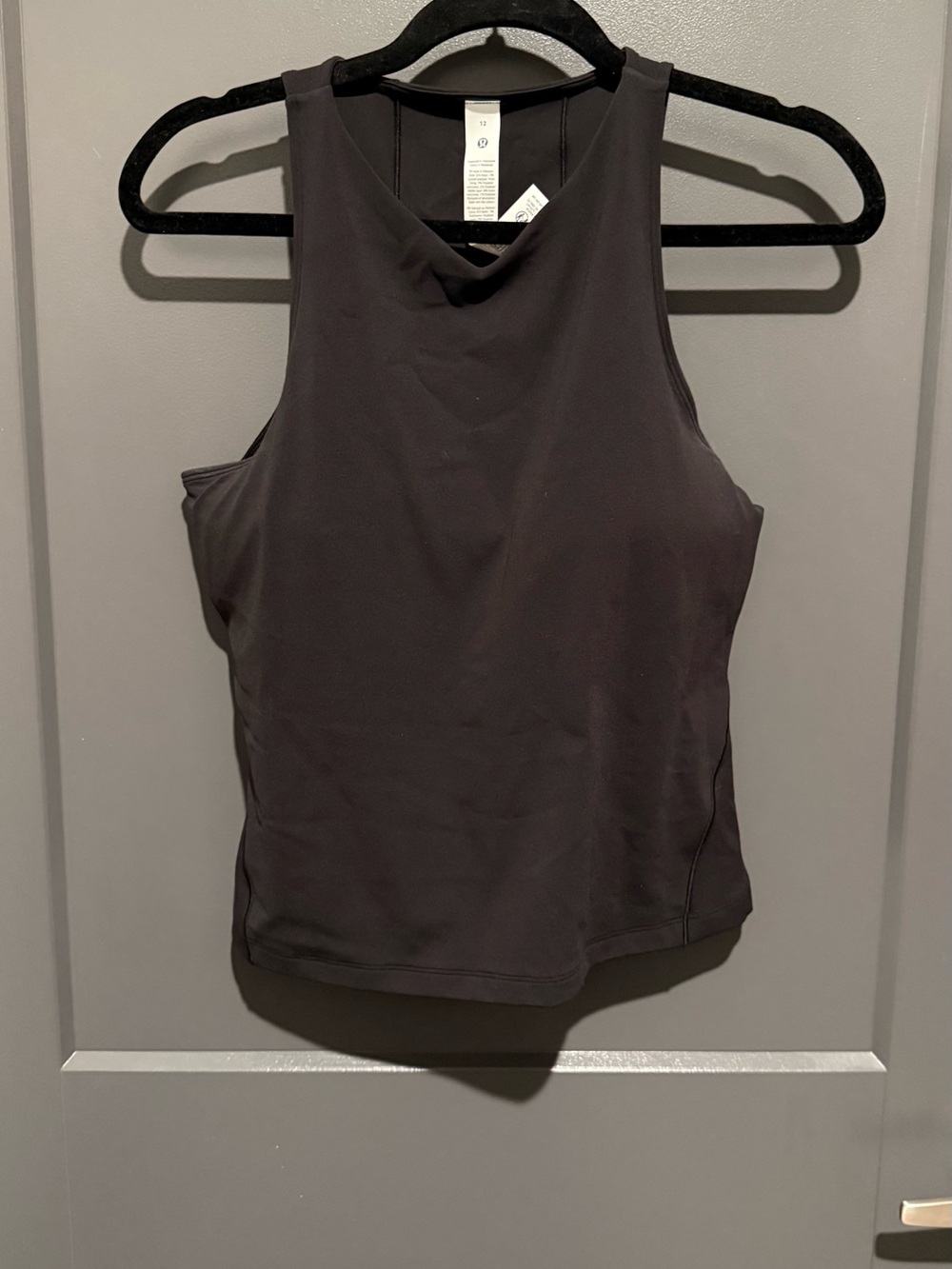 Lululemon Align Tank Top